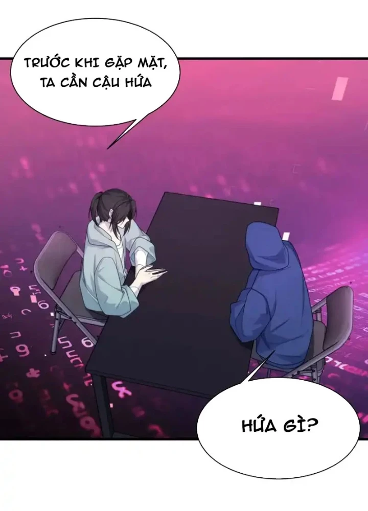 Sau khi xuyên vào game kết liễu boss thành công đứng nhất Chapter 31 - 23