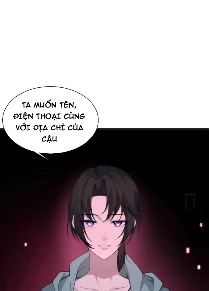 Sau khi xuyên vào game kết liễu boss thành công đứng nhất Chapter 31 - 25