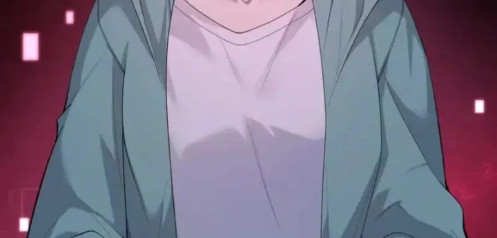 Sau khi xuyên vào game kết liễu boss thành công đứng nhất Chapter 31 - 26