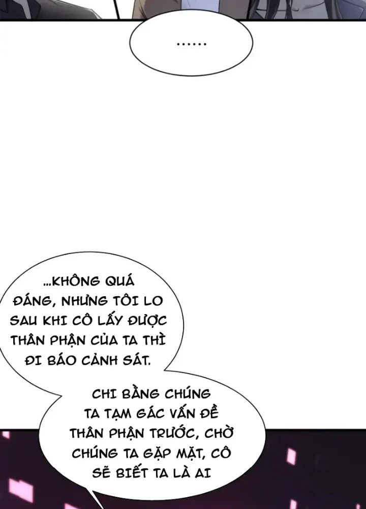 Sau khi xuyên vào game kết liễu boss thành công đứng nhất Chapter 31 - 29