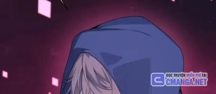 Sau khi xuyên vào game kết liễu boss thành công đứng nhất Chapter 31 - 30