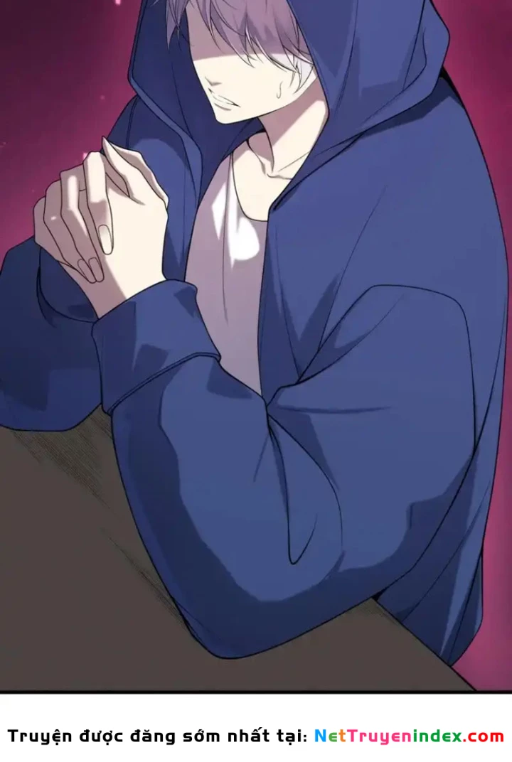 Sau khi xuyên vào game kết liễu boss thành công đứng nhất Chapter 31 - 31