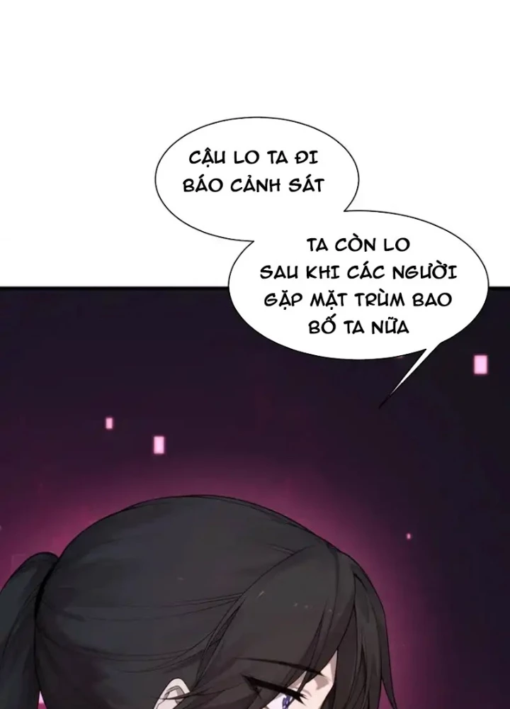 Sau khi xuyên vào game kết liễu boss thành công đứng nhất Chapter 31 - 33