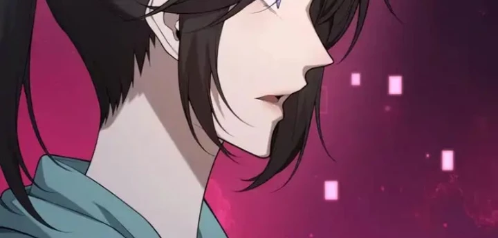 Sau khi xuyên vào game kết liễu boss thành công đứng nhất Chapter 31 - 34