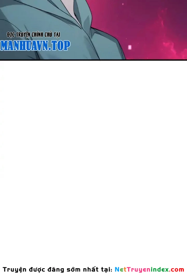 Sau khi xuyên vào game kết liễu boss thành công đứng nhất Chapter 31 - 35