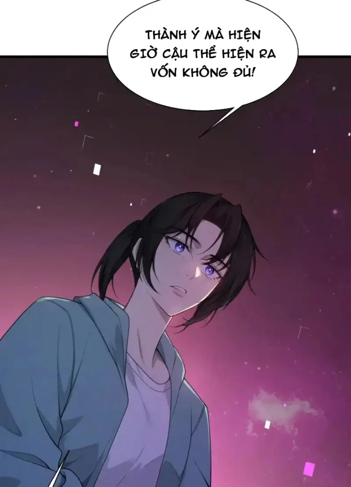 Sau khi xuyên vào game kết liễu boss thành công đứng nhất Chapter 31 - 37