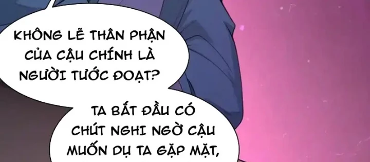 Sau khi xuyên vào game kết liễu boss thành công đứng nhất Chapter 31 - 38