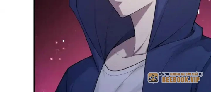 Sau khi xuyên vào game kết liễu boss thành công đứng nhất Chapter 31 - 40