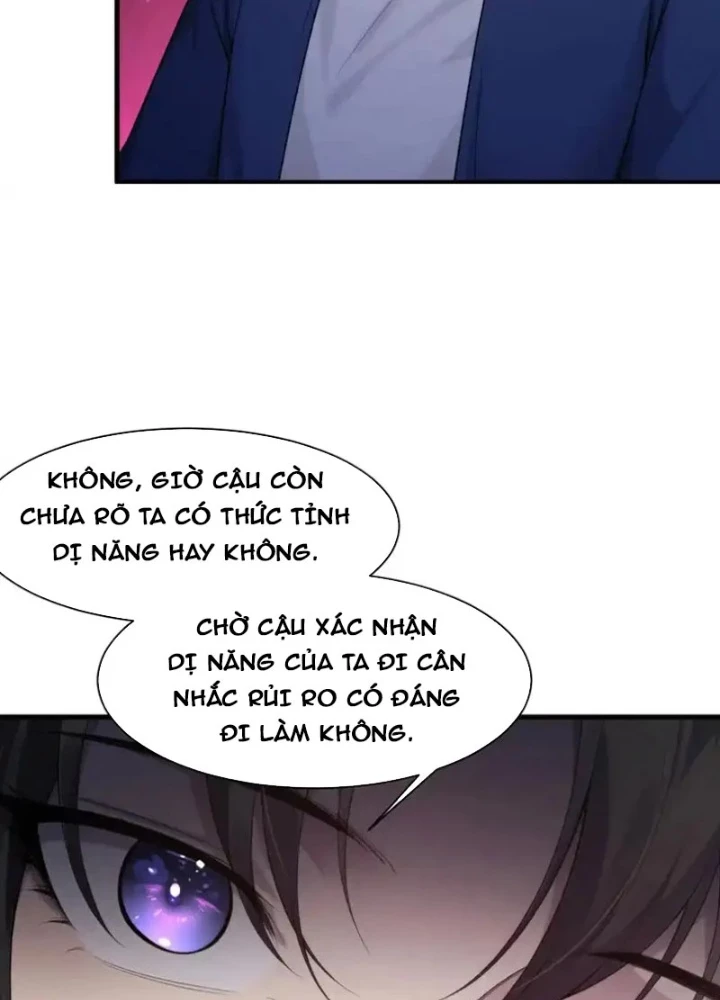 Sau khi xuyên vào game kết liễu boss thành công đứng nhất Chapter 31 - 41