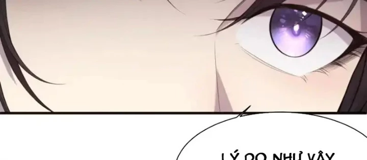 Sau khi xuyên vào game kết liễu boss thành công đứng nhất Chapter 31 - 42