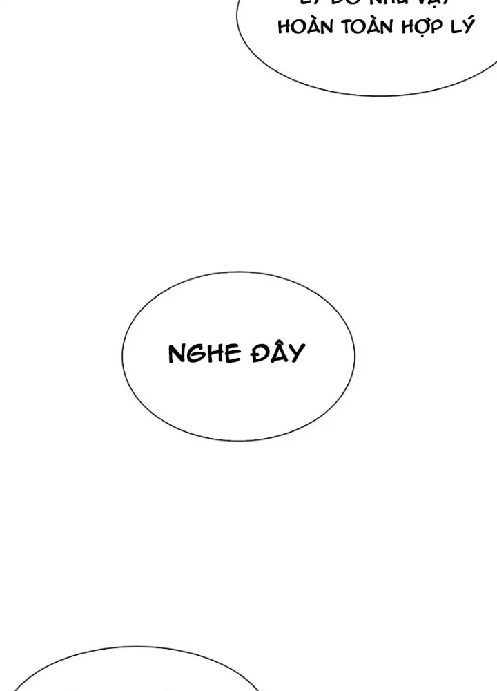 Sau khi xuyên vào game kết liễu boss thành công đứng nhất Chapter 31 - 43