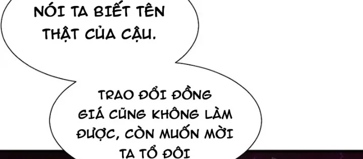 Sau khi xuyên vào game kết liễu boss thành công đứng nhất Chapter 31 - 44