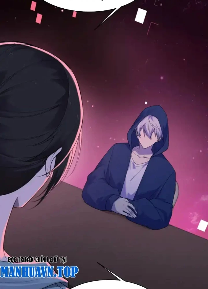 Sau khi xuyên vào game kết liễu boss thành công đứng nhất Chapter 31 - 45