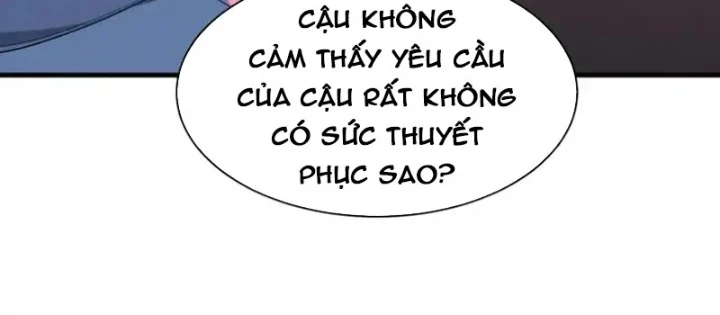 Sau khi xuyên vào game kết liễu boss thành công đứng nhất Chapter 31 - 46