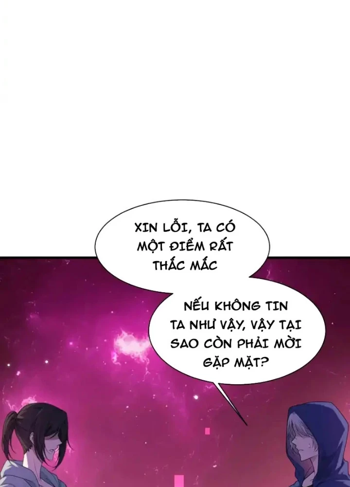 Sau khi xuyên vào game kết liễu boss thành công đứng nhất Chapter 31 - 47