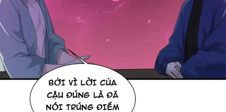 Sau khi xuyên vào game kết liễu boss thành công đứng nhất Chapter 31 - 48