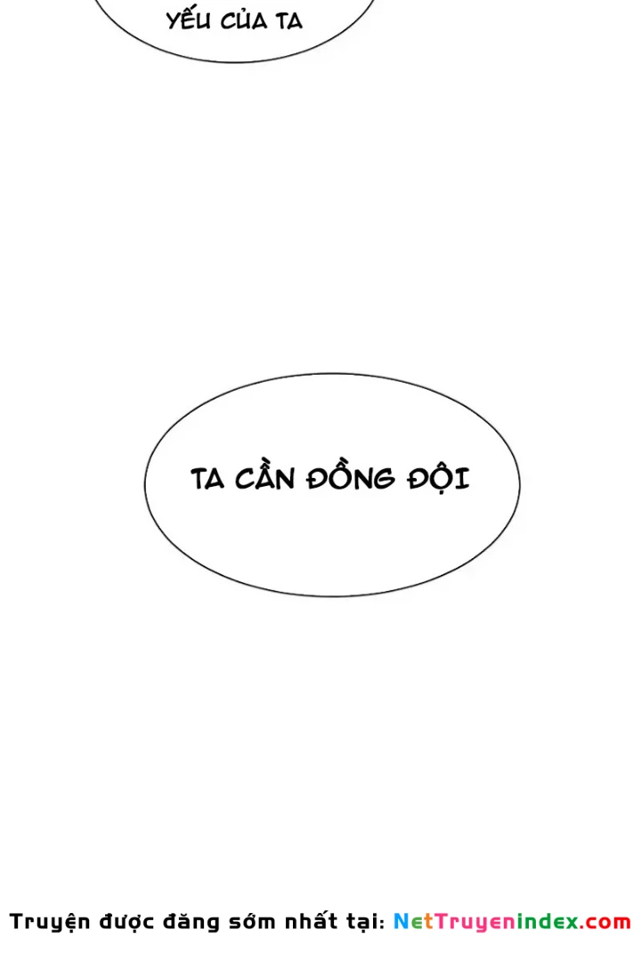 Sau khi xuyên vào game kết liễu boss thành công đứng nhất Chapter 31 - 49