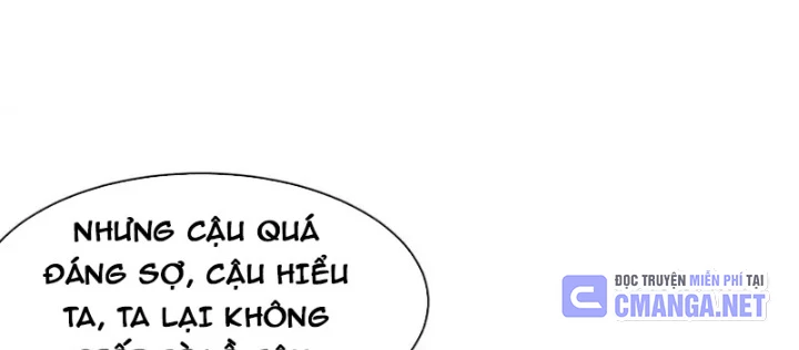 Sau khi xuyên vào game kết liễu boss thành công đứng nhất Chapter 31 - 50