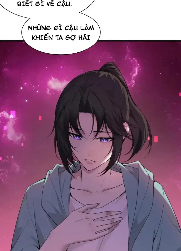 Sau khi xuyên vào game kết liễu boss thành công đứng nhất Chapter 31 - 51