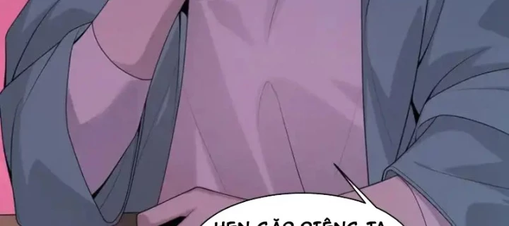 Sau khi xuyên vào game kết liễu boss thành công đứng nhất Chapter 31 - 52