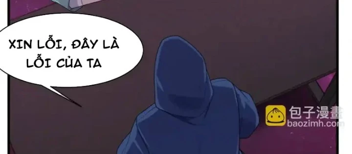 Sau khi xuyên vào game kết liễu boss thành công đứng nhất Chapter 31 - 54