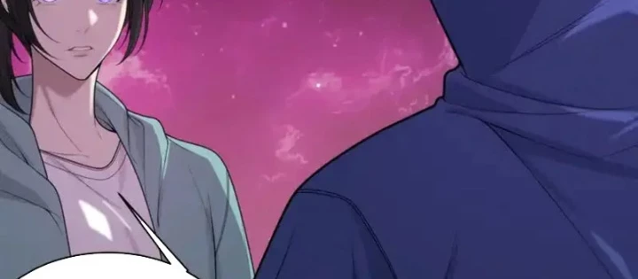 Sau khi xuyên vào game kết liễu boss thành công đứng nhất Chapter 31 - 56