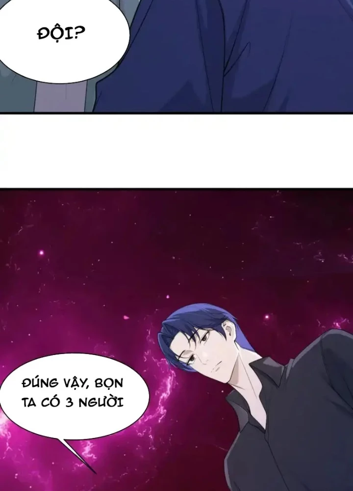 Sau khi xuyên vào game kết liễu boss thành công đứng nhất Chapter 31 - 57