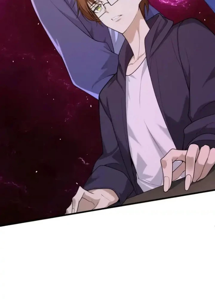 Sau khi xuyên vào game kết liễu boss thành công đứng nhất Chapter 31 - 59