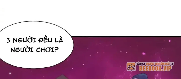 Sau khi xuyên vào game kết liễu boss thành công đứng nhất Chapter 31 - 60