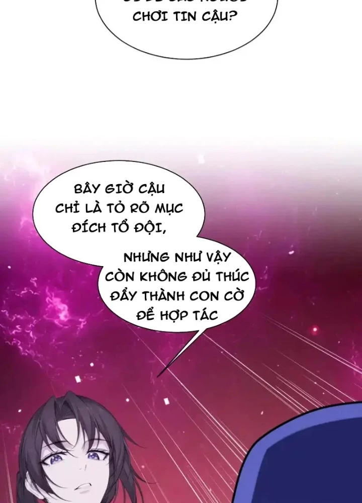 Sau khi xuyên vào game kết liễu boss thành công đứng nhất Chapter 31 - 63