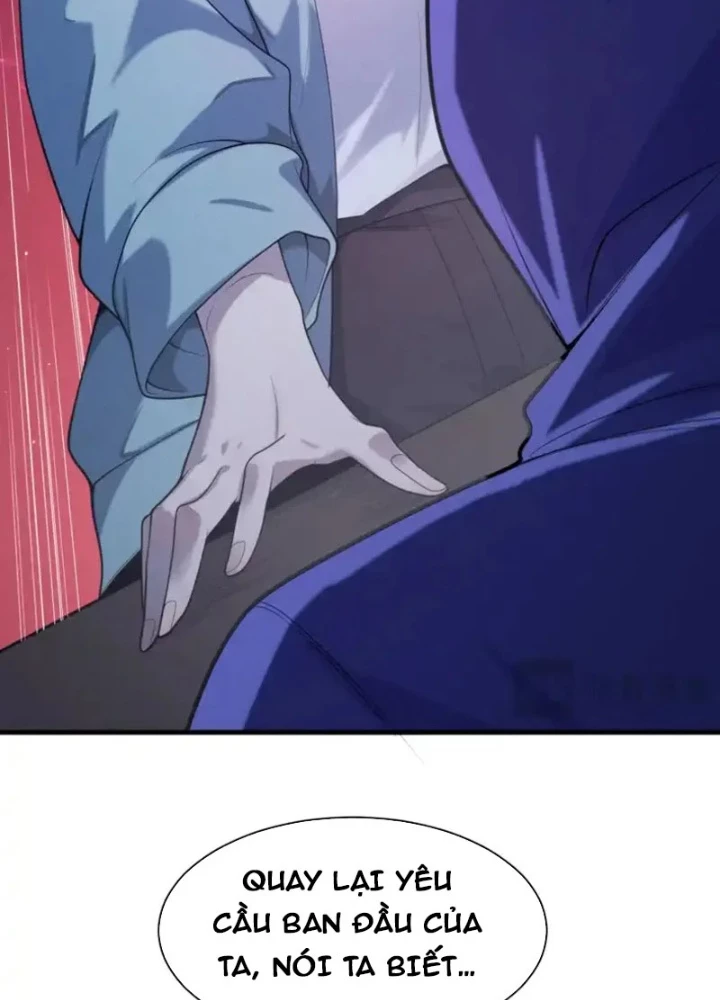 Sau khi xuyên vào game kết liễu boss thành công đứng nhất Chapter 31 - 65