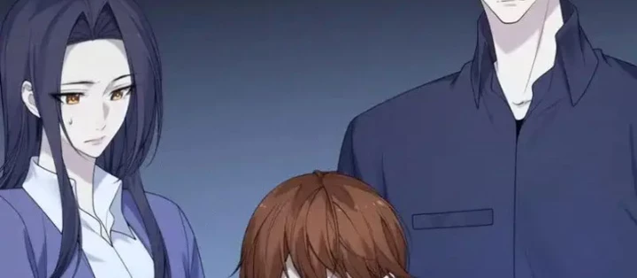 Sau khi xuyên vào game kết liễu boss thành công đứng nhất Chapter 31 - 68