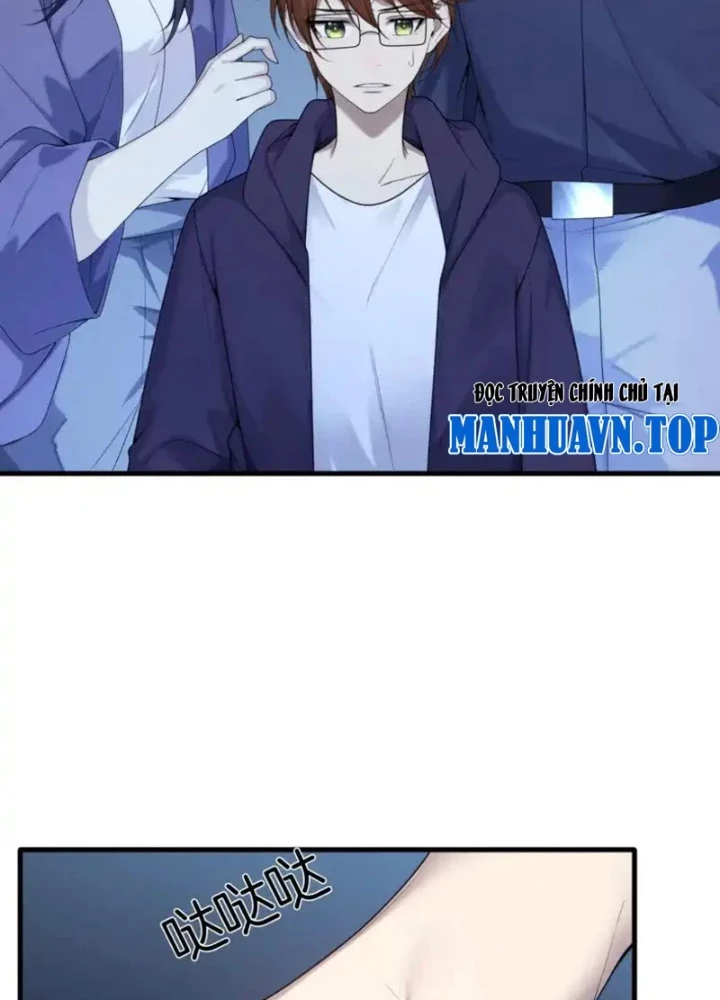 Sau khi xuyên vào game kết liễu boss thành công đứng nhất Chapter 31 - 69