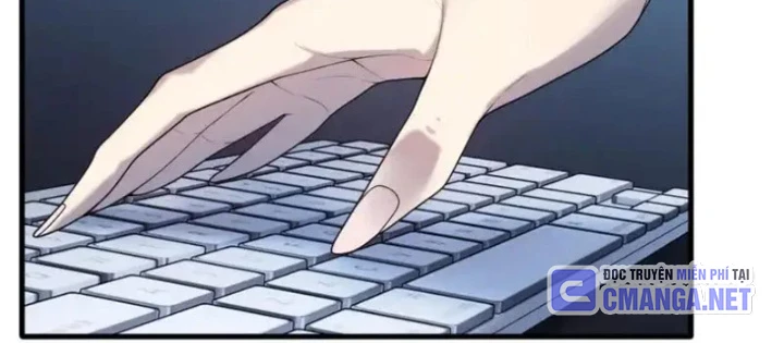 Sau khi xuyên vào game kết liễu boss thành công đứng nhất Chapter 31 - 70