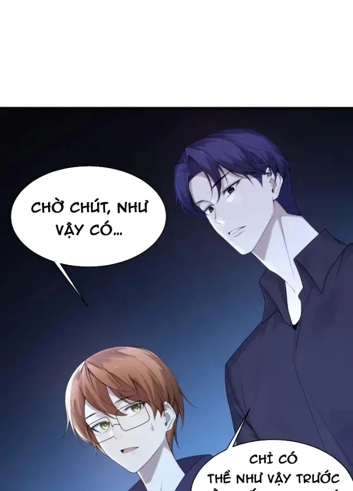 Sau khi xuyên vào game kết liễu boss thành công đứng nhất Chapter 31 - 71