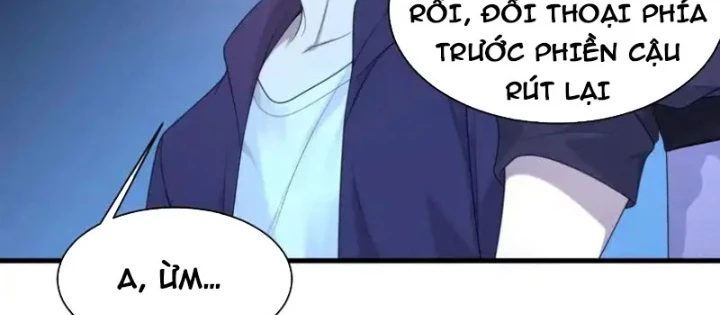 Sau khi xuyên vào game kết liễu boss thành công đứng nhất Chapter 31 - 72