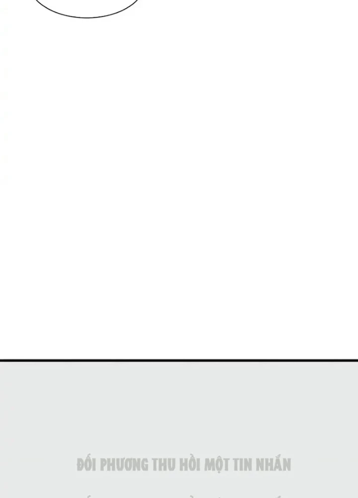 Sau khi xuyên vào game kết liễu boss thành công đứng nhất Chapter 31 - 73