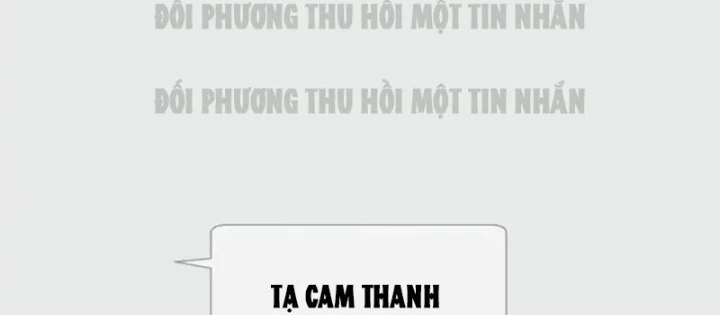 Sau khi xuyên vào game kết liễu boss thành công đứng nhất Chapter 31 - 74