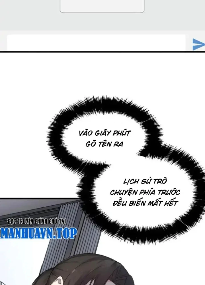 Sau khi xuyên vào game kết liễu boss thành công đứng nhất Chapter 31 - 75