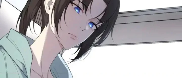 Sau khi xuyên vào game kết liễu boss thành công đứng nhất Chapter 31 - 76