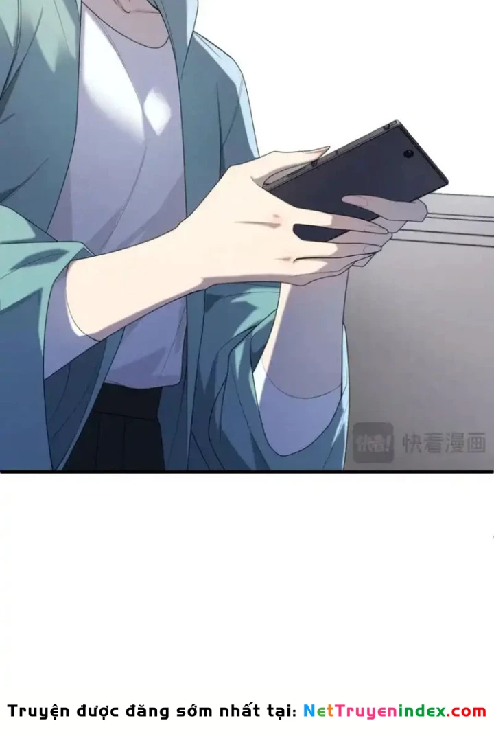 Sau khi xuyên vào game kết liễu boss thành công đứng nhất Chapter 31 - 77