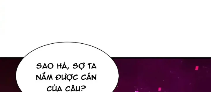 Sau khi xuyên vào game kết liễu boss thành công đứng nhất Chapter 31 - 78