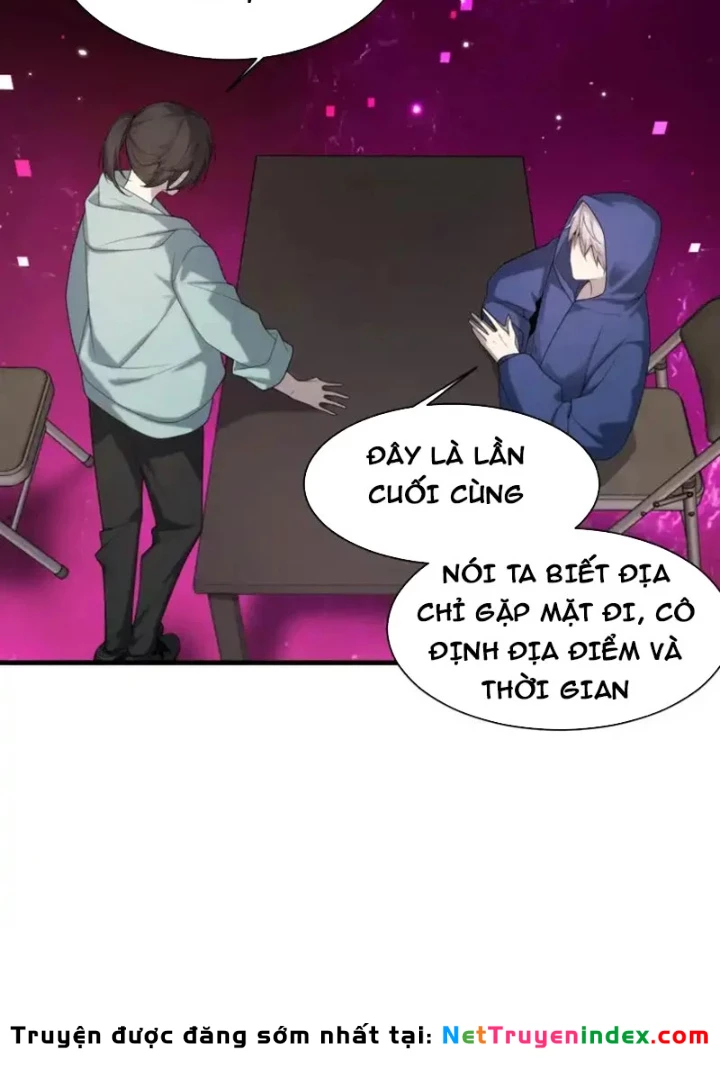 Sau khi xuyên vào game kết liễu boss thành công đứng nhất Chapter 31 - 79