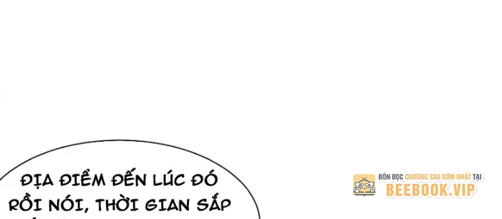 Sau khi xuyên vào game kết liễu boss thành công đứng nhất Chapter 31 - 80