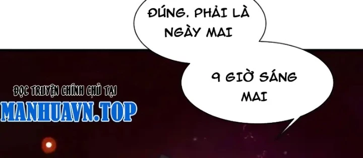 Sau khi xuyên vào game kết liễu boss thành công đứng nhất Chapter 31 - 82