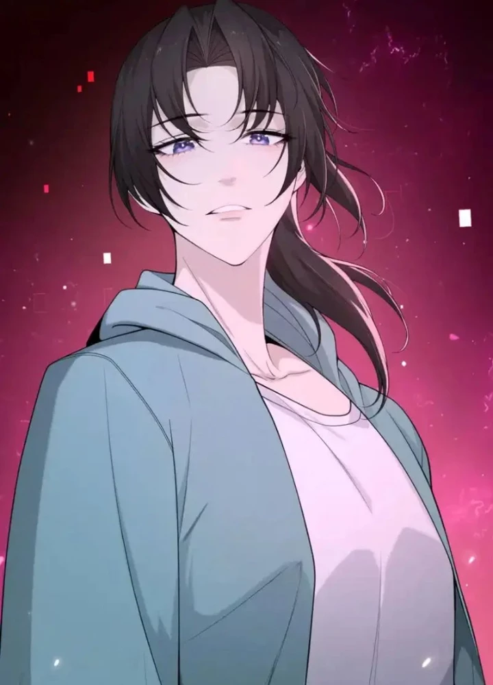 Sau khi xuyên vào game kết liễu boss thành công đứng nhất Chapter 31 - 83