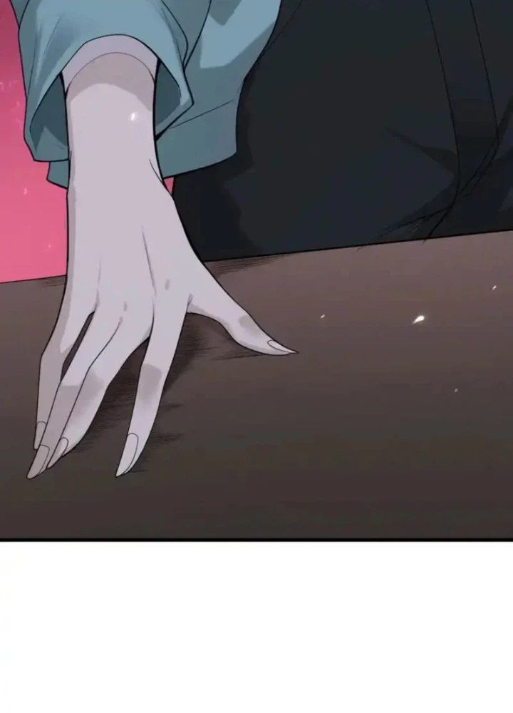 Sau khi xuyên vào game kết liễu boss thành công đứng nhất Chapter 31 - 85