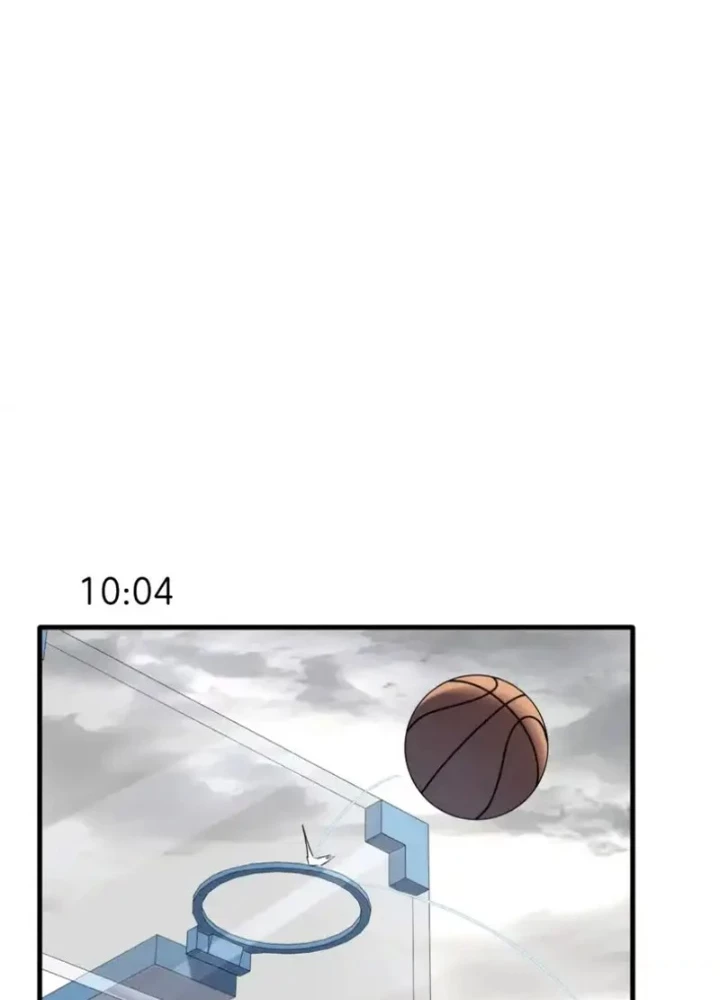 Sau khi xuyên vào game kết liễu boss thành công đứng nhất Chapter 31 - 87