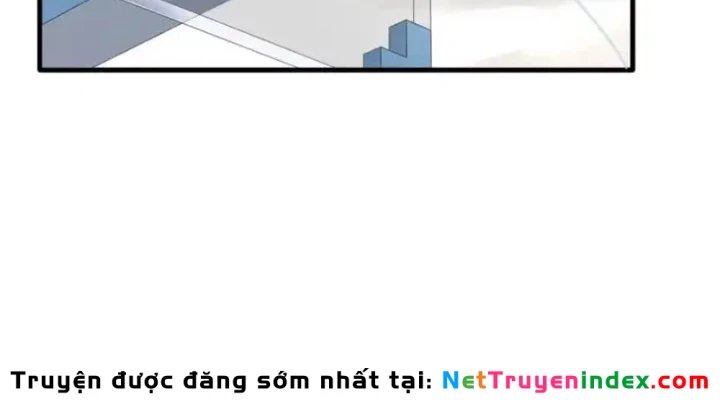 Sau khi xuyên vào game kết liễu boss thành công đứng nhất Chapter 31 - 88