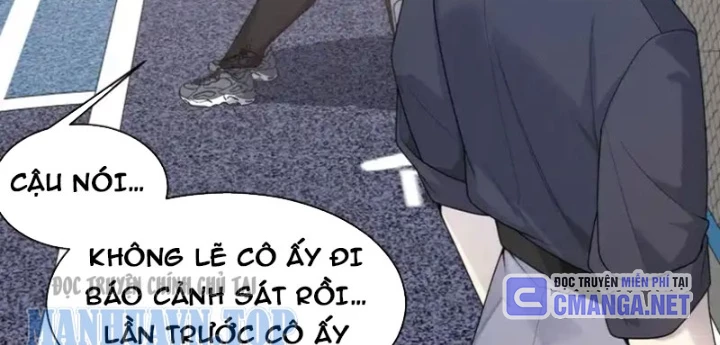 Sau khi xuyên vào game kết liễu boss thành công đứng nhất Chapter 31 - 90